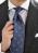 FRANCO BASSI TIE