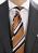 FRANCO BASSI TIE